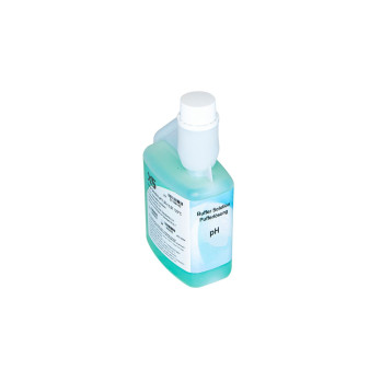 SOLUCION CALIBRACION ENV.230 ML
