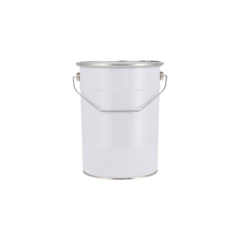 BEVA® 371 Akron (flacon de 5 L)