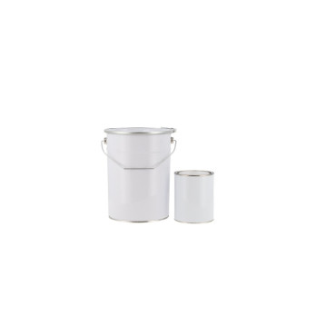 BEVA 371 Akron - Adesivo dipinti