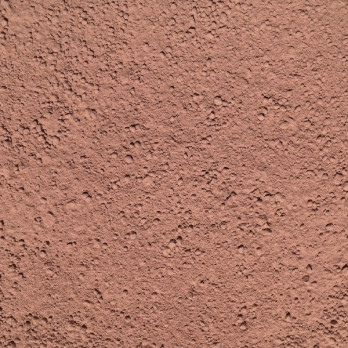 POZZOLANA ROMANA ROSSA MICRONIZZATA (sacco 15 kg)