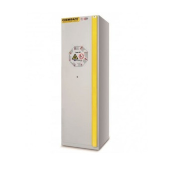 ARMOIRE DE SÉCURITÉ "CHEMISAFE FIRE" MY23 60 BASIC