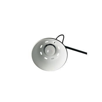 Lampe CTS ART LUX 10