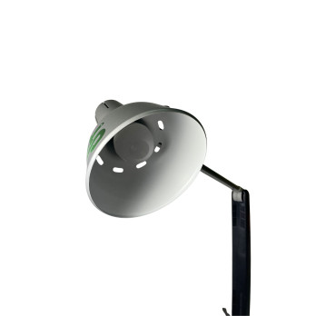 LUMINAIRE CTS ART LUX 10