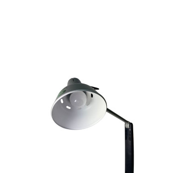 LUMINAIRE CTS ART LUX 10
