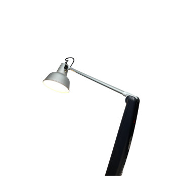 LAMPARA CTS ART LUX 10