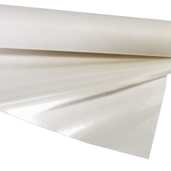 BEVA 371® O.F. FILM 65 Akron (25 m roll) - thickness 63.5micron - width 137.16cm