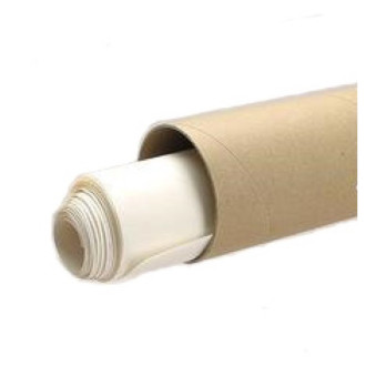 BEVA 371® O.F. FILM 65 Akron (25 m roll) - thickness 63.5micron - width 137.16cm