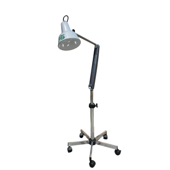 LUMINAIRE CTS ART LUX 10