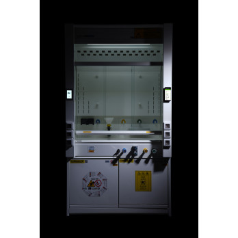 CAPPA ASEM AD ESTRAZIONE - SERIE KRISTAL CLASSE 0