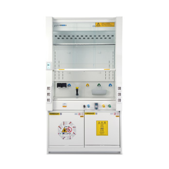 CAPPA ASEM AD ESTRAZIONE - SERIE KRISTAL CLASSE 0