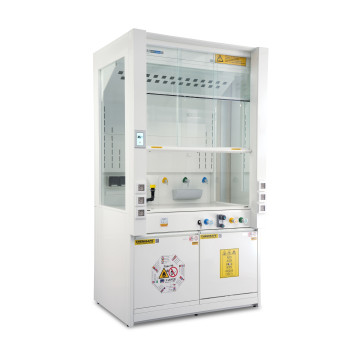 CAPPA ASEM AD ESTRAZIONE - SERIE KRISTAL CLASSE 0