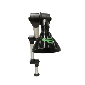 Unité d'aspiration portable CTS 201