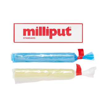 MILLIPUT STANDARD (2 stick da 56,7 g)