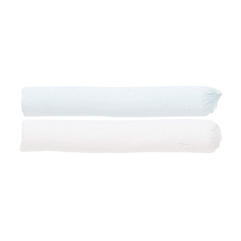 MILLIPUT METALLICO (2 stick da 56,7 g)