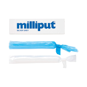 MILLIPUT METÁLICO (2 barras de 56,7 g)