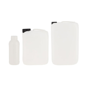 NANO SILO CORAVE - Preservante idrorepellente