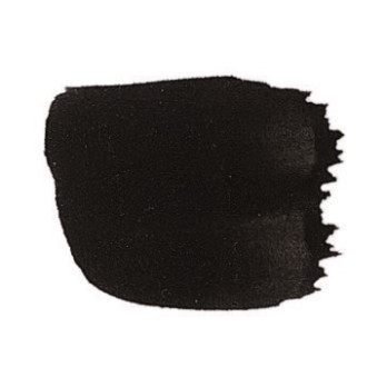 Pigment 597  noir d'ivoire 1kg