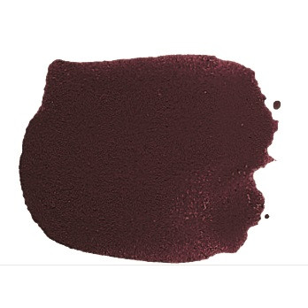 REINE KÜNSTLER-PIGMENTE CTS Morellone - (1kg)