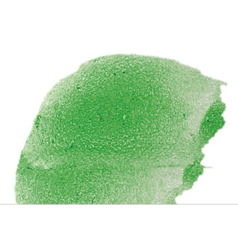 PIG. VERDE CAL ART. 0286 ( 1 KG)