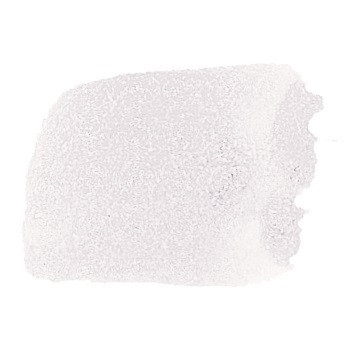 ZINC WHITE PIGMENT ART. 0240 (pack size 1 kg)