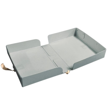 SCATOLE A CONCHIGLIA MONTATE “Arcimboldi”