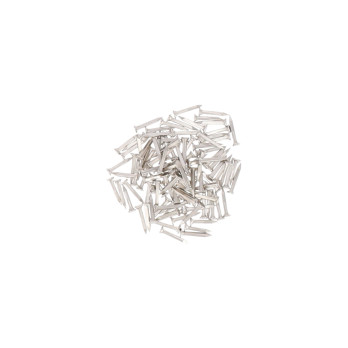 RUSTLESS NAILS size 16 mm (pack size 1 kg)