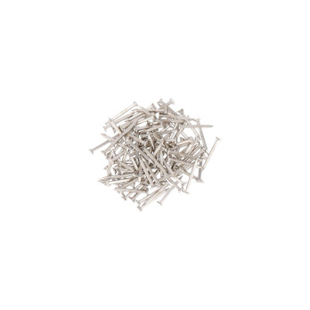 RUSTLESS NAILS size 22 mm (pack size 1 kg)