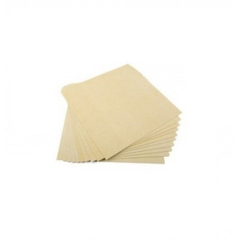 ART SORB-SILICA GEL preconditioned at 55% rh in sheets size 50X50cm-thick. 1.8mm