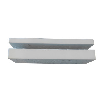 Art Sorb-silicagel - pain 750gr 110x330x40mm (55%HR)