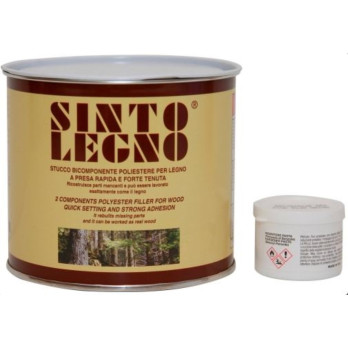 SINTOLEÑO CLAROSCURO (ENV. 750 ML)