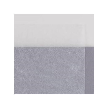 PAPEL JAPONES ART 502 - 9 G DIM.48X94CM