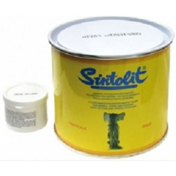 SINTOLIT PAJIZO LIQUIDO (ENV. 750 ML)