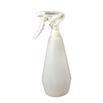 SPRUZZETTA MOD. MAXI da 1 lt.