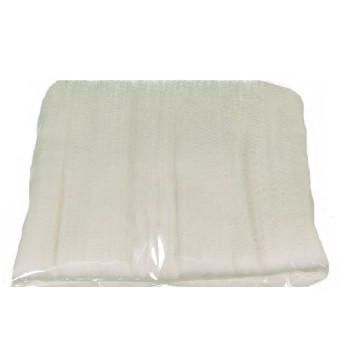 TELA CRINOLINO DA STACCO IN COTONE pezza 50 mt (85 mq) h. 170 cm