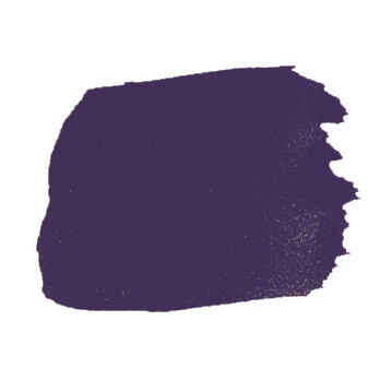 Pigm BLU PRUSSIA 0340 - 250G