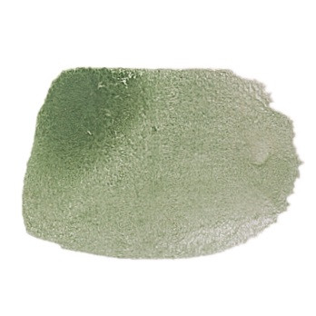 REINE KÜNSTLER-PIGMENTE CTS Nikosia grüne Erde - 0282 (1 kg)