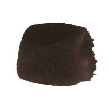 PIG. NEGRO HUMO ART.0341 (500 GR)