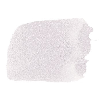 Pigment 241  blanc de titane 1kg