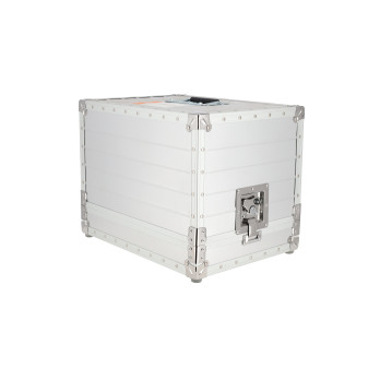 MICROSANDBLASTER CTS 5