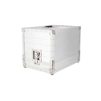 MICROSANDBLASTER CTS 5