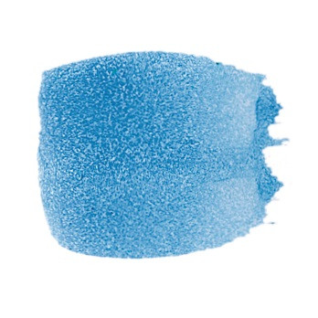 REINE KÜNSTLER-PIGMENTE CTS Ercolano-Blau - 0303 (1 kg)