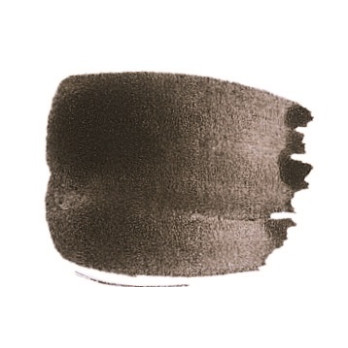 PIG. PARDO CASSEL ART. 0260 ( 1 KG)