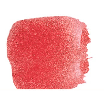 REINE KÜNSTLER-PIGMENTE CTS Lackiertes Rot hell - 0307 (1 kg)