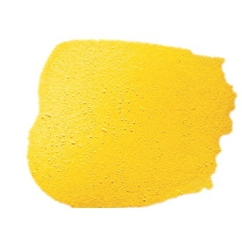 PIGM.GIALLO CADMIO CHIARO 0550 (100 gr)