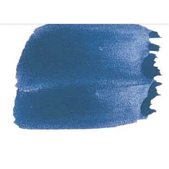 CERULEAN BLUE PIGMENT ART. 0602 (pack size 1 kg)