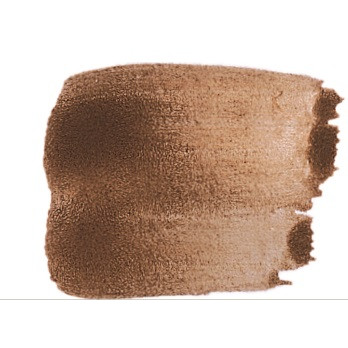 BURNT UMBER PIGMENT ART. 0261 (pack size 1 kg)