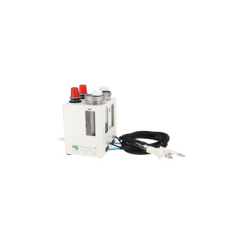 MICROSANDBLASTER CTS 2