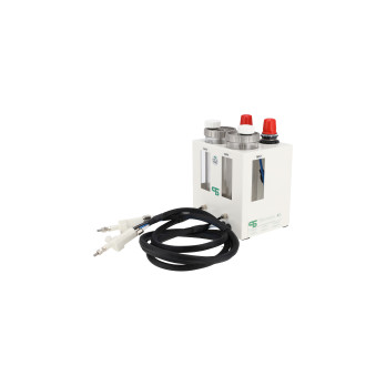 MICROSANDBLASTER CTS 2