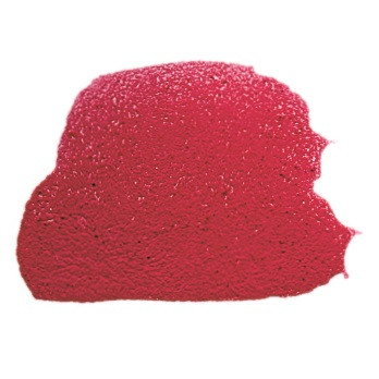 REINE KÜNSTLER-PIGMENTE CTS Lackiertes Rot dunkel - 0308 (1 kg)