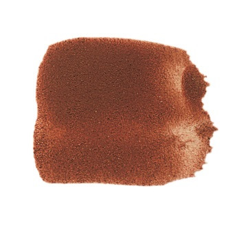 Pigment 262  terre de sienne brûlée 1kg